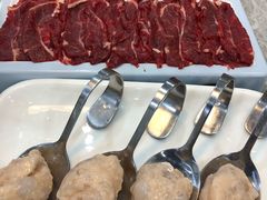 -牛天下·牛肉·海鲜·打边炉·融合菜