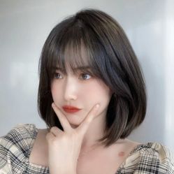 -AYO SALON