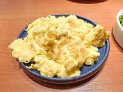 -老昌春饼(中央二店)