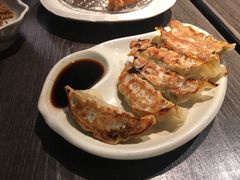 -味千拉面(又一城店)