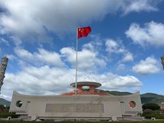 -中国闽台缘博物馆