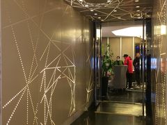 -上海小南国(世博源店)