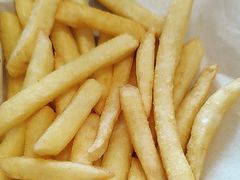 -必胜客(磁器口店)