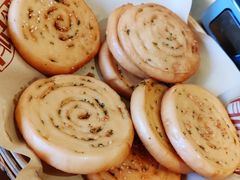 -肖记公安牛肉鱼杂馆·省级非物质文化遗产(三角路直营店)