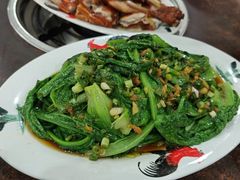 -华仔土鸡店(创意产业园店)