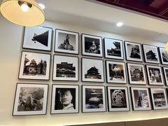 -福顺祥大盘鸡(临潼店)