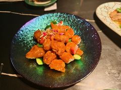 -粤·向群饭店(二沙岛店)