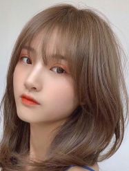 -MOVAN  HAIR莫凡匠人发型屋