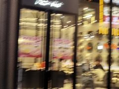 -必胜客(滨江店)