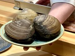 -镹·鱼料理  国产鱼使用店