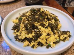 -好灶头妈妈菜·千岛湖柴火鱼餐厅(桐庐店)
