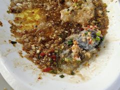 -楚鱼王·河鲜·湖北菜(华农店)