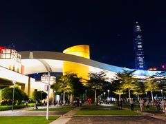 -人民公园(罗湖区)