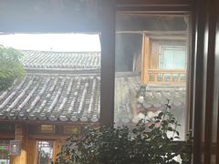 -小喜客·云南特色菜(纳西庭院店)