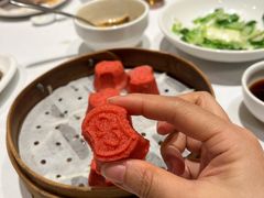 -知味观(湖滨店)