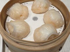 -金悦轩海鲜酒家(拱北店)