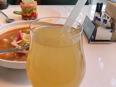 -怡海苑餐厅·厦门滨海悦华酒店