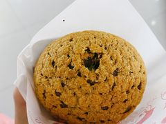 -西树泡芙(正佳店)
