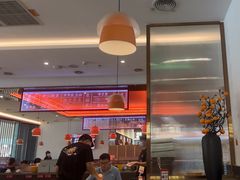 -八合里潮汕鲜牛肉火锅(福州万象城店)