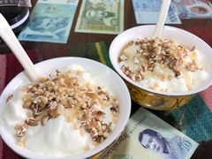 -口口香小吃店