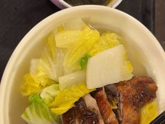 -盛品鲜东莞烧鹅濑粉(杨箕店)