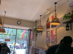 -豆爺小面(朱雀店)