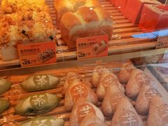 -司乎(MOMOPARK店)