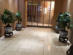 -赛纳河休闲商务会馆(天宁寺店)