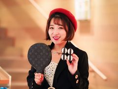 -路易·威登(香榭丽舍大道店)