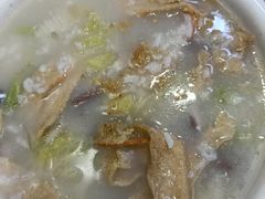 -官塘鱻鱻鱼生
