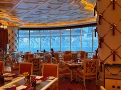 -咖啡苑 - 蔚藍夏日主题(永利皇宫店)