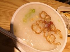 -华辉拉肠(龙口东店)