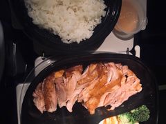 -陈鹏鹏潮汕菜(宝安机场T3航站楼店)