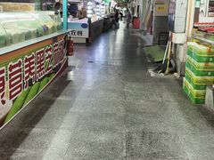 -大连熟食品交易中心