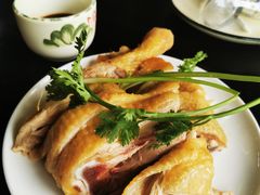 -下塘街25号农家菜馆(新场店)