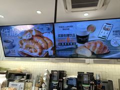 -多乐之日(五道口店)