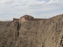 -嘉峪关关城