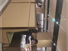 -海底捞火锅(凯德广场店)