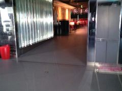 android_upload_pic-海底捞火锅(上元大街店)