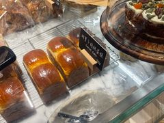 -麦田工坊(月湖店)