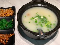 -五样儿西昌小签签烤串(建设路店)