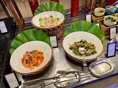-中山利和希尔顿酒店