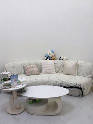 -苗方清颜专业祛痘·皮肤管理