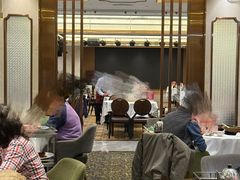 -稻香酒家·34年老字号·港式粤菜(侨光店)