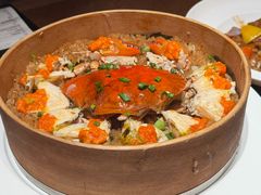 -紫阳海鲜楼·传承闽味(长乐路总店)