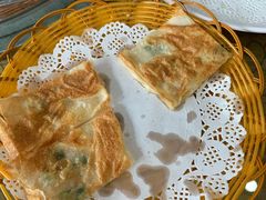 -红日饭店(裕隆三路店)