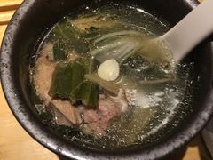 -72街红烧排骨饭(海珠丽影广场店)