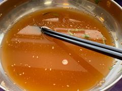 -东北饺子王(港澳广场购物中心店)