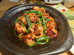 -桂小厨广西菜(印象城店)