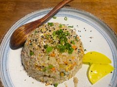 -河风の幸会精致料理